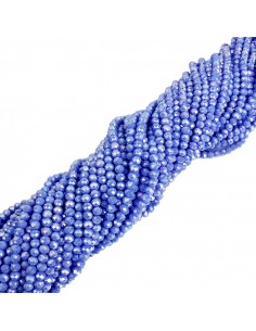 Roca Cristal talle 6...