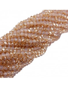 Roca Cristal talle 6...