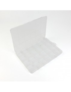 Exhibidor de Acrílico Art.... 2