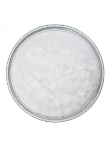 Escalla Blanco Art.I1711 [500g]