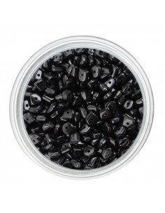 Escalla Negro Art.I1711 [500g]