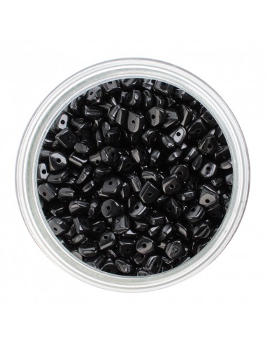 Escalla Negro Art.I1711 [500g]