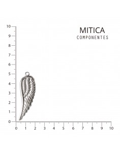 Fundición Níquel Ala...