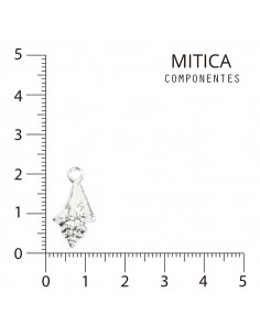 Fundición Níquel Caracol...