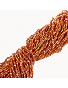 Roca Cristal 4MM Cacao...