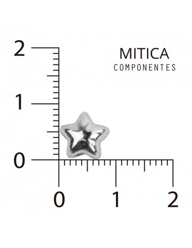 Fundición Níquel Estrella Art.TS-762...