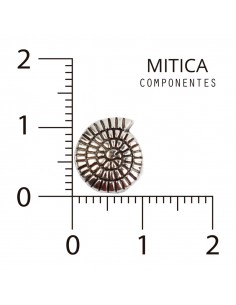 Fundición Níquel Caracol...