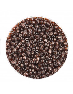 Mostacillon Marrón...