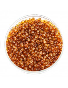 Mostacillon Carey...