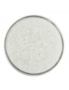 Mostacillon Blanco...