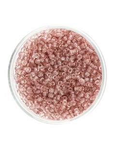 Mostacillon Violeta...