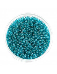 Mostacillon Verde Ingles...