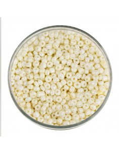 Mostacillon Crudo Pastel...