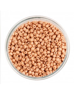 Mostacillon Camel...