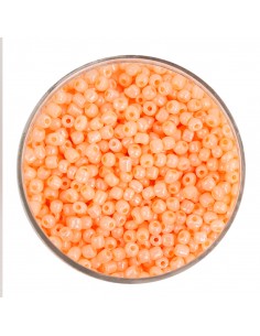 Mostacillon Brilloso...