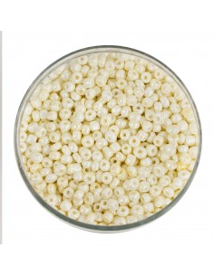 Mostacillon Brilloso Crudo...