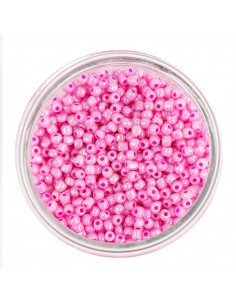 Mostacillon Brilloso...