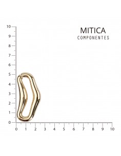 CCB Orgánico Dorado...