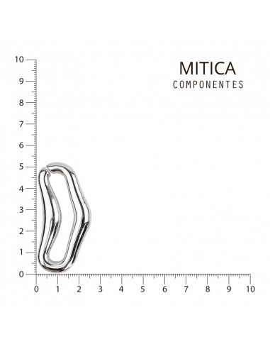 CCB Orgánico Níquel Art.A983 [500 g]