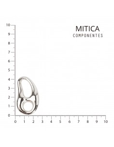 CCB Orgánico Níquel...