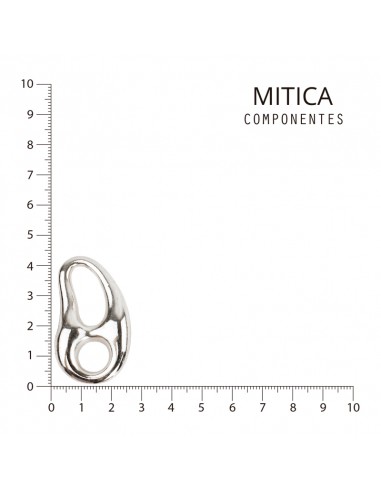 CCB Orgánico Níquel Art.W2818 [500 g]