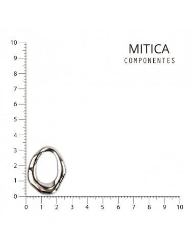 CCB Orgánico Níquel Art. A643 [500 g]