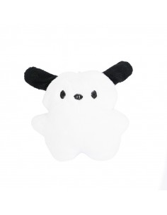 Peluche Llavero Conejo...