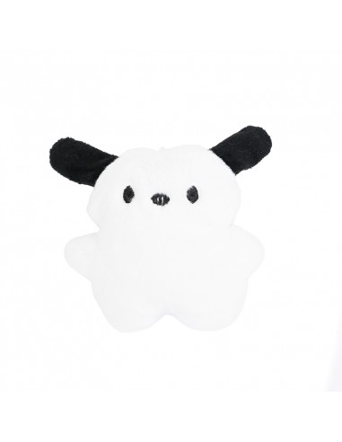 Peluche Llavero Conejo Art.K0120 [1...