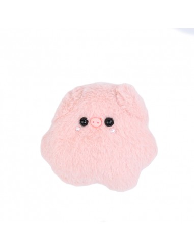 Peluche Llavero Cerdito Art.K0068 [1...