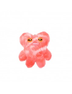 Peluche Llavero Monster...