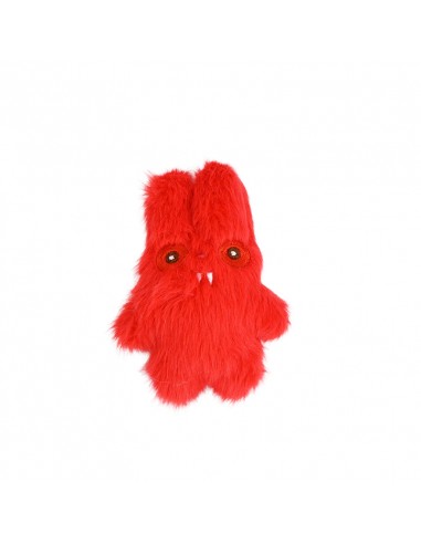 Peluche Llavero Monster Red Art.K0096...