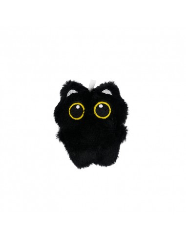 Peluche Llavero Gatito Art.K0069 [1...