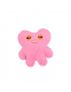 Peluche Llavero Monster...