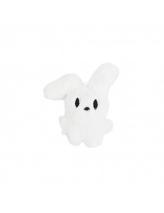 Peluche Llavero Mini Conejo...
