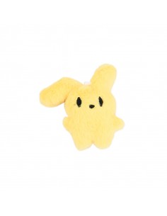 Peluche Llavero Mini Conejo...