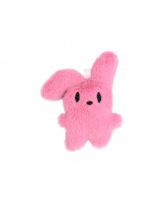 Peluche Llavero Mini Conejo...