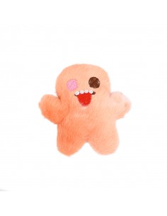 Peluche Llavero Monster...