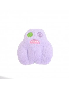 Peluche Llavero Monster...