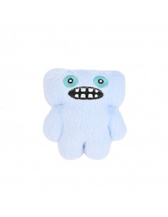 Peluche Llavero Monster...