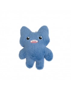 Peluche Llavero Monster...