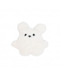 Peluche Llavero Conejo...