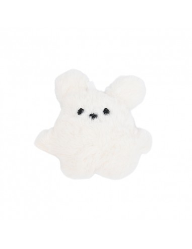 Peluche Llavero Conejo White...