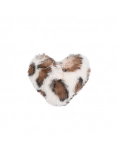 Peluche Llavero Corazón...