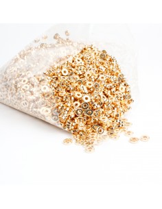 CCB Separador Dorado... 2