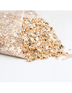 CCB Separador Dorado... 2