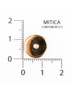 CCB Separador Dorado...