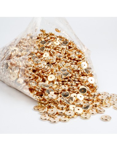 CCB Separador Dorado Art.L3951 [500gr]