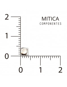 CCB Separador Cuadrado...