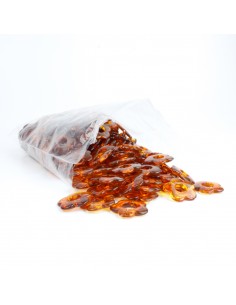 Flor Acrilico Pasante... 2