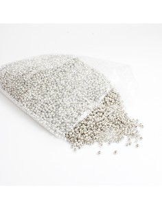 CCB Separador Bolita Níquel... 2